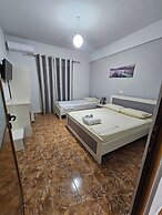 Lux Apartments