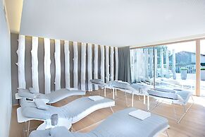 Hapimag Ferienwohnungen Zell am See