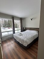 Auberge Morritt
