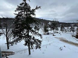 Auberge Morritt