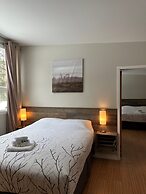 Auberge Morritt