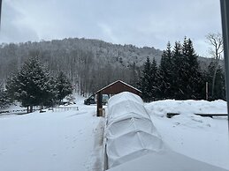 Auberge Morritt