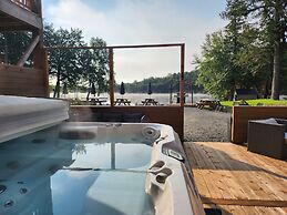 Auberge Morritt