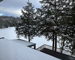 Auberge Morritt