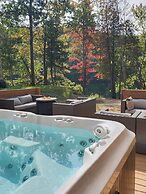 Auberge Morritt