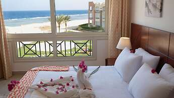 Oyster Bay Beach Suites