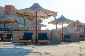 Oyster Bay Beach Suites