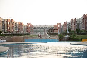 Oyster Bay Beach Suites