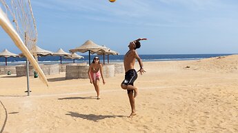Oyster Bay Beach Suites