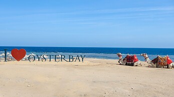 Oyster Bay Beach Suites