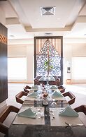 Oyster Bay Beach Suites