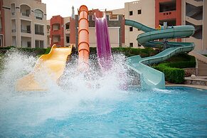 Oyster Bay Beach Suites