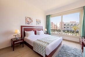 Oyster Bay Beach Suites