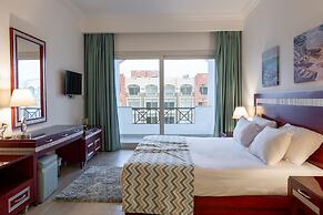 Oyster Bay Beach Suites