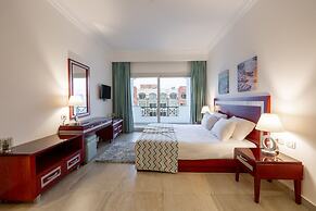 Oyster Bay Beach Suites