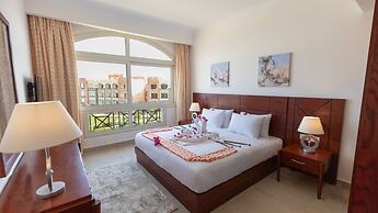 Oyster Bay Beach Suites
