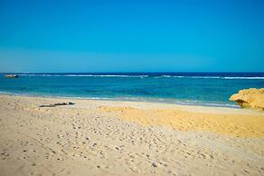 Oyster Bay Beach Suites