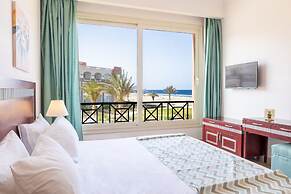 Oyster Bay Beach Suites