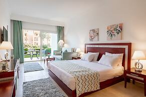 Oyster Bay Beach Suites