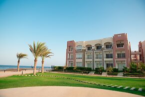 Oyster Bay Beach Suites