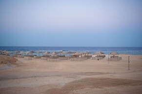 Oyster Bay Beach Suites