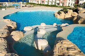 Oyster Bay Beach Suites
