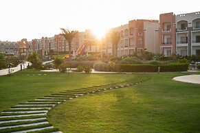 Oyster Bay Beach Suites