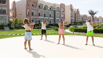 Oyster Bay Beach Suites