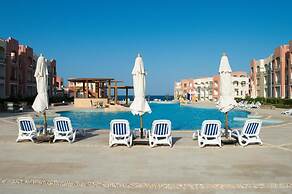 Oyster Bay Beach Suites