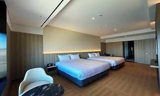 Tanibay Hotel & Wedding