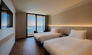 Tanibay Hotel & Wedding