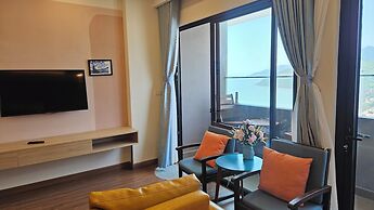 Flc Sea Tower - ChillNow