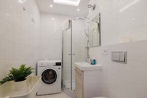 ShortStayPoland Batorego B139