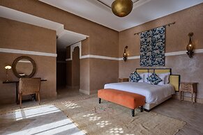 The Levantine