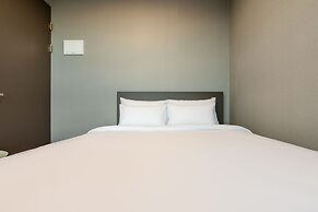 Radiant Nampo Hotel