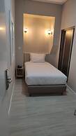 Zarco Bed&Breakfast