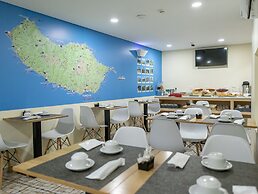 Zarco Bed&Breakfast