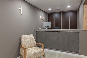 Zarco Bed&Breakfast