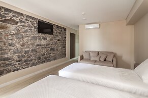 Zarco Bed&Breakfast