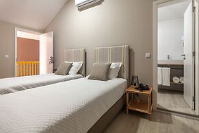 Zarco Bed&Breakfast