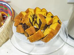 Zarco Bed&Breakfast