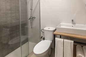Zarco Bed&Breakfast