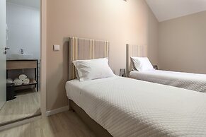 Zarco Bed&Breakfast