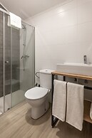 Zarco Bed&Breakfast