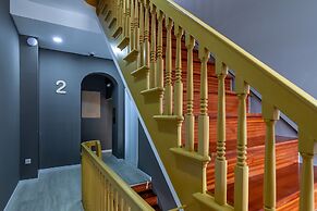 Zarco Bed&Breakfast