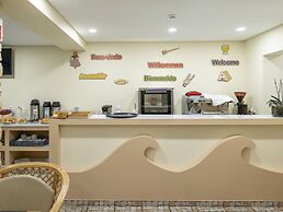 Zarco Bed&Breakfast