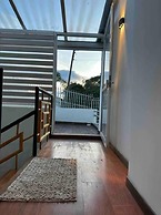 Hotel Niza Norte