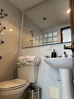 Hotel Niza Norte