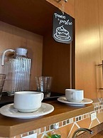 Hotel Niza Norte