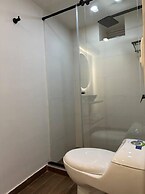 Hotel Niza Norte